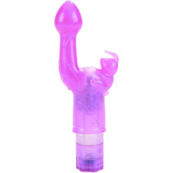 Calexotics - Loriginal Bunny Kiss Rose